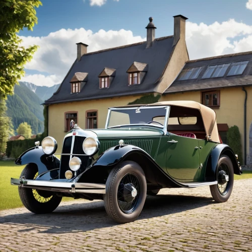 delage d8-120,horch 853 a,bugatti royale,horch 853,mercedes-benz 770,daimler majestic major,isotta fraschini tipo 8,bentley 4 litre,hispano-suiza h6,rolls royce 1926,daimler ds420,rolls-royce 20/25,austin 7,bentley 3 litre,bentley eight,mg cars,citroën elysée,1930 ruxton model c,lagonda lg6,citroën traction avant,Photography,General,Realistic