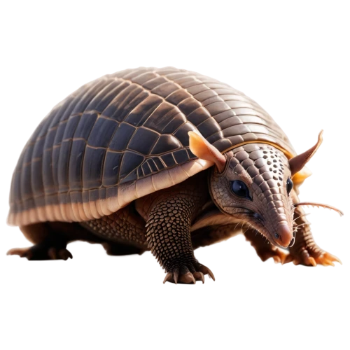 armadillo,dwarf armadillo,ankylosaurus,cornavirus,lymantriidae,trilobite,aardvark,reconstruction,halichoerus grypus,chroicocephalus ridibundus,oecanthidae,cretoxyrhina,gorgonops,babelomurex finchii,geoemydidae,tipulidae,varanidae,carapace,asclepiadoideae,anaxyrus,Art,Classical Oil Painting,Classical Oil Painting 29