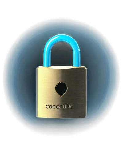 combination lock,padlock,access control,heart lock,padlock old,cryptocoin,padlocks,information security,cryptography,smart key,love lock,secure,icon e-mail,encryption,open locks,internet security,two-stage lock,locks,connectcompetition,unlock,Illustration,Abstract Fantasy,Abstract Fantasy 15