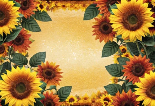 sunflower lace background,sunflower digital paper,sunflower paper,sunburst background,helianthus sunbelievable,floral silhouette frame,wood daisy background,flower background,perennials-sun flower,sunflowers in vase,flowers sunflower,sun flowers,chrysanthemum background,floral digital background,sunflowers,flower frame,sun flower,paper flower background,flowers frame,sunflower