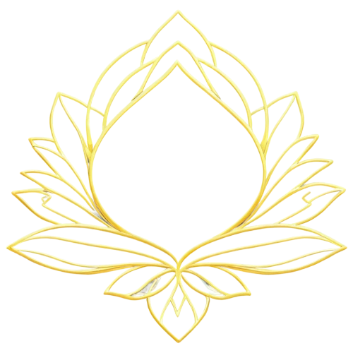 lotus png,solar plexus chakra,lotus with hands,lotus leaf,sacred lotus,golden lotus flowers,lotus,purity symbol,lotus ffflower,gold foil crown,zoroastrian novruz,crown chakra flower,lotus flower,gold flower,laurel wreath,lotus position,golden leaf,anahata,gold art deco border,lotus leaves,Art,Classical Oil Painting,Classical Oil Painting 22