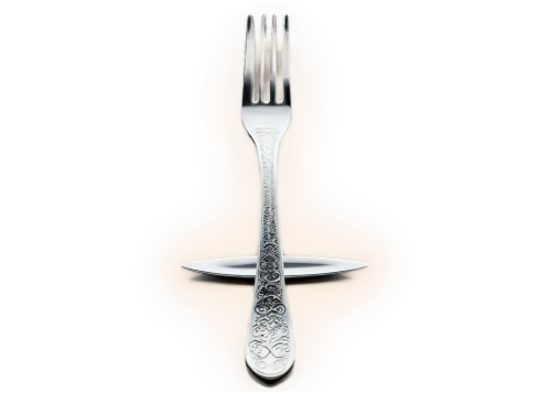 fork,silver cutlery,eco-friendly cutlery,flatware,knife and fork,digging fork,garden fork,utensil,cutlery,fish slice,table knife,fork in the road,utensils,forks,tableware,reusable utensils,kitchenknife,silverware,place setting,serveware,Illustration,Black and White,Black and White 07