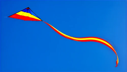 inflated kite in the wind,sport kite,figure of paragliding,german flag,color guard (flag spinning),windsock,paraglider flyer,fire kite,germany flag,race flag,wing paraglider inflated,kite flyer,race track flag,flag,rasta flag,racing flags,flag staff,vuvuzela,hd flag,wind sock,Conceptual Art,Sci-Fi,Sci-Fi 03
