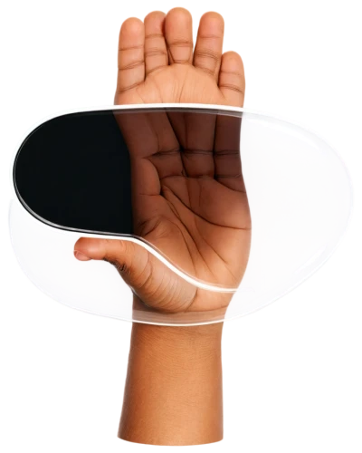 touch screen hand,hand detector,hands holding plate,fitness band,magnifying lens,touchpad,handheld device accessory,hand prosthesis,wearables,wii accessory,apple watch,input device,hand digital painting,thumbs signal,touch screen,magnifier glass,hand holder,medical glove,human hand,eye tracking,Illustration,Vector,Vector 13