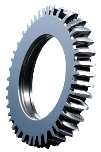 bevel gear,spiral bevel gears,half gear,wheel hub,cogwheel,hub gear,cog,derailleur gears,bicycle drivetrain part,extension ring,bearing,vector screw,flange,gears,ball bearing,alternator,crankset,ball milling cutter,gear shaper,split washers,Illustration,Vector,Vector 14