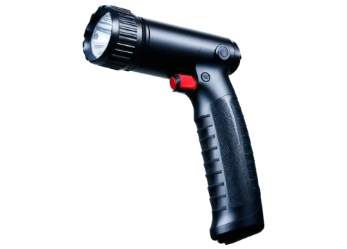 heat gun,handheld power drill,handheld electric megaphone,hairdryer,hair dryer,rechargeable drill,impact wrench,heat guns,impact drill,paintball marker,torch holder,rotary tool,a flashlight,power drill,hammer drill,handheld microphone,electric torque wrench,bar code scanner,rivet gun,pneumatic tool,Illustration,Abstract Fantasy,Abstract Fantasy 03