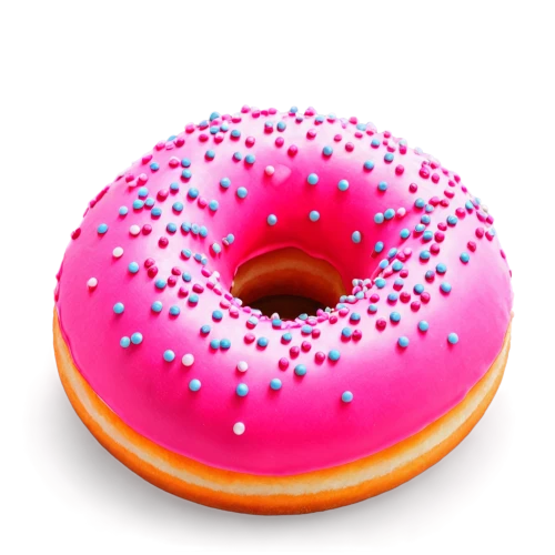 donut,donut illustration,doughnut,donut drawing,donuts,doughnuts,dot,wall,patrol,sufganiyah,bombolone,glaze,magenta,food additive,aaa,pączki,om,cider doughnut,defense,pink icing,Art,Artistic Painting,Artistic Painting 21