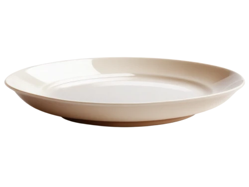 serving bowl,white bowl,dishware,a bowl,mixing bowl,casserole dish,flavoring dishes,tableware,bowl,serveware,singingbowls,soup bowl,cookware and bakeware,egg dish,plate shelf,singing bowl,girl with cereal bowl,dinnerware set,soap dish,soprano lilac spoon,Illustration,Realistic Fantasy,Realistic Fantasy 06