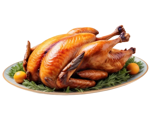 roast chicken,turkey meat,roast duck,roast goose,roasted chicken,thanksgiving turkey,roasted duck,turkey dinner,save a turkey,capon,turducken,roasted pigeon,turkey ham,poultry,fried turkey,brakel chicken,tofurky,thanksgiving background,happy thanksgiving,chicken meat,Illustration,Black and White,Black and White 23