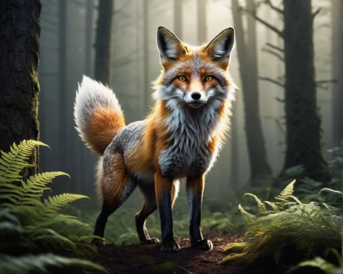 a fox,vulpes vulpes,cute fox,fox,red fox,adorable fox,redfox,garden-fox tail,child fox,forest animal,little fox,south american gray fox,canidae,grey fox,kit fox,fox stacked animals,fox hunting,patagonian fox,anthropomorphized animals,swift fox,Illustration,Black and White,Black and White 14