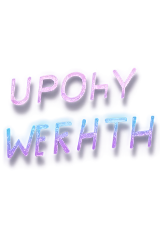 unhappy,unripe,upright,uv,vapor,utopian,upwards,url,u n,unreality,upset,ģóry,u,png image,use,uparrow,wupatki,upholstery,wealthy,unless otherwise,Illustration,Paper based,Paper Based 18