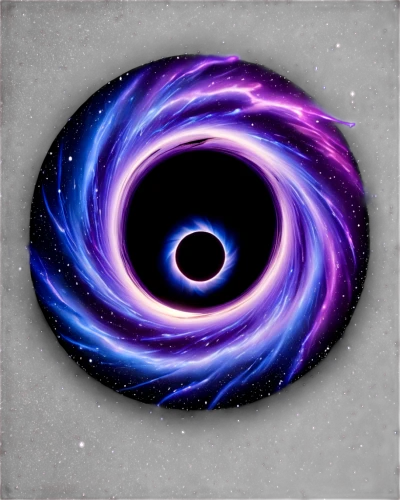 spiral nebula,bar spiral galaxy,spiral galaxy,cosmic eye,galaxy soho,saturnrings,circular star shield,colorful spiral,spiral background,black hole,fibonacci spiral,m57,plasma bal,time spiral,ringed-worm,interstellar bow wave,v838 monocerotis,supernova,concentric,crown chakra,Unique,Design,Knolling