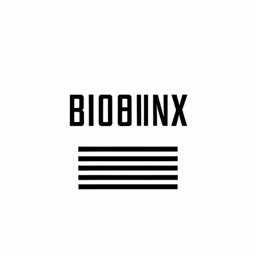 dioxin,bio,biotob,biosamples icon,biological,logodesign,biologist,logotype,dribbble logo,biofuel,bmx,calyx-doctor fish white,greenbox,record label,biphenol,bacterial species,logo header,microbiologist,toxic products,cubix