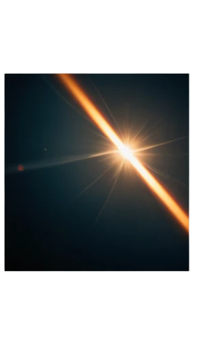 sunburst background,lens flare,sunstar,sun,solar flare,3-fold sun,beam of light,searchlights,red rectangle nebula,light phenomenon,halogen light,kriegder star,light beam,zodiacal sign,light-emitting diode,laser beam,visual effect lighting,meteor rideau,flare,atmospheric phenomenon,Photography,General,Fantasy