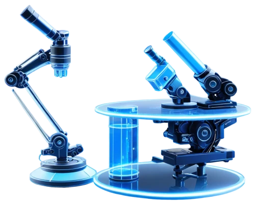 double head microscope,telescopes,microscope,scientific instrument,optical instrument,magnifying galss,microscopy,astronomer,surveying equipment,magnification,drill presses,laboratory equipment,biosamples icon,3d model,telescope,plug-in figures,laboratory information,measuring instrument,sextant,astronomers,Illustration,Realistic Fantasy,Realistic Fantasy 15