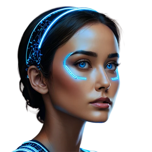 vector girl,ai,digital painting,cyborg,sci fiction illustration,katniss,digital art,fashion vector,vector art,world digital painting,zodiac sign libra,echo,princess leia,neon makeup,blue enchantress,ancient egyptian girl,futuristic,gradient mesh,avatar,adobe illustrator,Conceptual Art,Daily,Daily 15