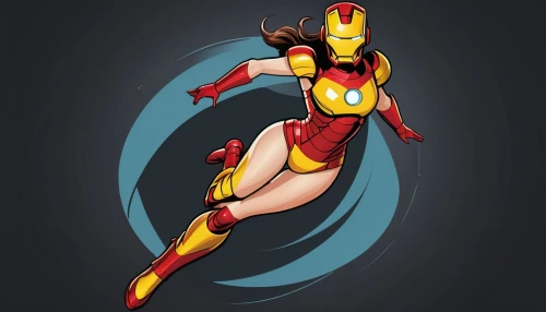 sprint woman,ironman,iron-man,superhero background,iron man,captain marvel,nova,super heroine,flash unit,lasso,flash,head woman,avenger,vector graphic,marvels,vector girl,goddess of justice,comic hero,superhero,vector illustration,Unique,Design,Logo Design