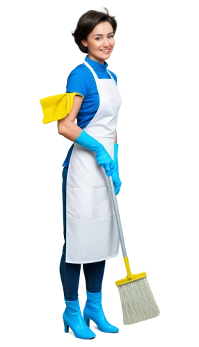 cleaning woman,housekeeper,cleaning service,housekeeping,household cleaning supply,housework,janitor,housewife,cleaning supplies,drain cleaner,clean up,sweeping,cleaner,cleaning,street cleaning,to clean,sweep,hoe,broom,chores,Conceptual Art,Graffiti Art,Graffiti Art 04