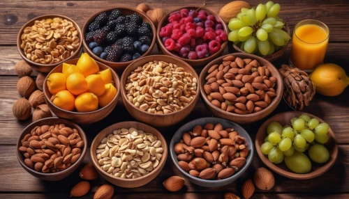 nutritional supplements,vegan nutrition,nuts & seeds,dry fruit,natural foods,whole grains,means of nutrition,nutraceutical,food grain,pet vitamins & supplements,kidney beans,mixed nuts,mediterranean diet,cereal grain,almond nuts,pine nuts,almond meal,health food,nutrition,naturopathy,Photography,General,Realistic
