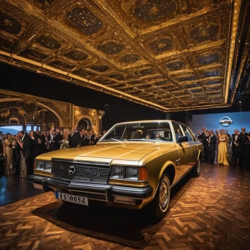 opel record p1,opel rekord p1,auto show zagreb 2018,ford granada,opel rekord olympia,opel record,mercedes-benz w114,opel record coupe,zagreb auto show 2018,aston martin lagonda,shooting brake,chrysler concorde,opel olympia,opel captain,chevrolet beauville,peugeot 504,mercedes-benz w111,mercedes benz w111,audi 100,rolls-royce silver seraph,Photography,General,Fantasy