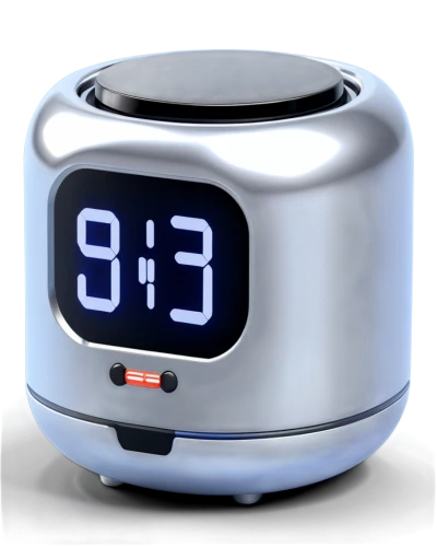 digital clock,egg timer,alarm clock,pulse oximeter,alarm device,radio clock,fertility monitor,battery icon,sousvide,air purifier,robot icon,hygrometer,time display,bot icon,running clock,blood pressure measuring machine,small appliance,alarm,carbon monoxide detector,minibot,Illustration,Japanese style,Japanese Style 01