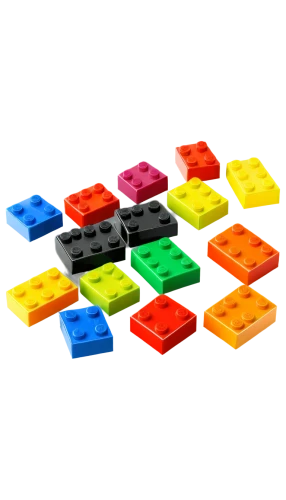 lego blocks,lego building blocks,lego building blocks pattern,lego brick,toy blocks,game blocks,lego pastel,legos,baby blocks,letter blocks,lego,toy brick,toy block,meeple,building blocks,duplo,hollow blocks,wooden blocks,chakra square,game pieces,Conceptual Art,Fantasy,Fantasy 03