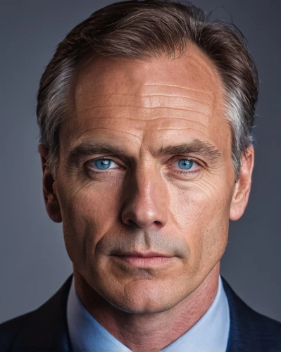 official portrait,htt pléthore,tangelo,senator,grand duke of europe,daniel craig,man portraits,ceo,james bond,governor,scullion,arnold maersk,physiognomy,robert harbeck,valais,patriot,portrait,thomas heather wick,sweden sek,rydberg,Photography,General,Natural