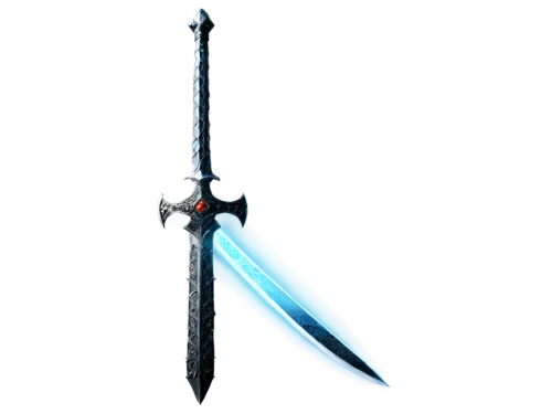 king sword,sword,ranged weapon,scabbard,swords,excalibur,thermal lance,longbow,sward,dagger,water-the sword lily,sword lily,serrated blade,cleanup,cold weapon,silver arrow,hand draw vector arrows,swordswoman,awesome arrow,fencing weapon,Art,Classical Oil Painting,Classical Oil Painting 10