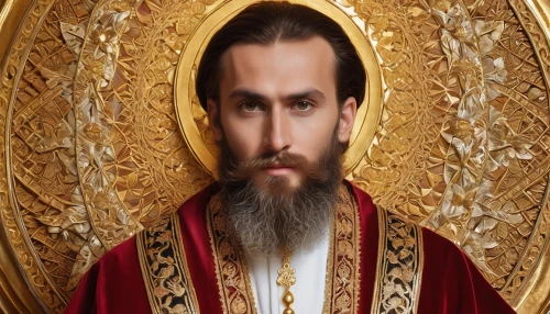 hieromonk,archimandrite,orthodox,greek orthodox,orthodoxy,metropolitan bishop,romanian orthodox,byzantine,saint nicholas,benediction of god the father,holyman,christ star,king david,dimitrios,son of god,twelve apostle,the order of cistercians,st nicholas,saint nicolas,vladimir,Conceptual Art,Daily,Daily 11