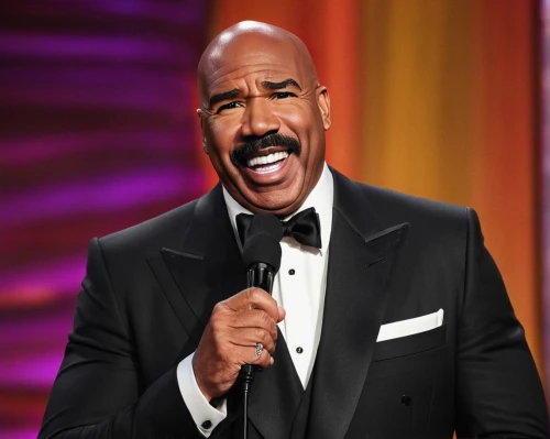 black businessman,a black man on a suit,wall,to laugh,oscars,mic,thanos,twitch icon,scrapple,deoxyribonucleic acid,comedian,speech icon,award background,testicular cancer,american football coach,george,michael,png image,laugh,holder,Illustration,Black and White,Black and White 15