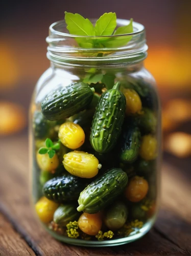 spreewald gherkins,pickled cucumbers,pickled cucumber,snake pickle,mixed pickles,homemade pickles,jalapenos,west indian gherkin,pickling,pickles,cucumis,gherkin,moong bean,piccalilli,peperoncini,soybean oil,jar,glass jar,serrano peppers,chimichurri,Conceptual Art,Fantasy,Fantasy 19