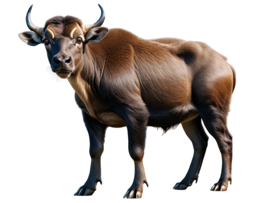 gnu,zebu,oxpecker,wildebeest,aurochs,hartebeest,yak,cape buffalo,oxen,cow,bos taurus,ox,cervus elaphus,mountain cow,alpine cow,deer bull,goat-antelope,anglo-nubian goat,taurus,horns cow,Photography,General,Realistic