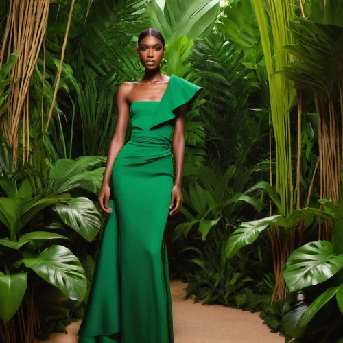 tropical greens,in green,green dress,pine green,green congo,emerald,greens,bird of paradise,green,cuban emerald,palm leaves,tiana,green waterfall,green garden,garden of eden,rwanda,green living,emerald lizard,spring greens,zambia,Photography,Fashion Photography,Fashion Photography 13