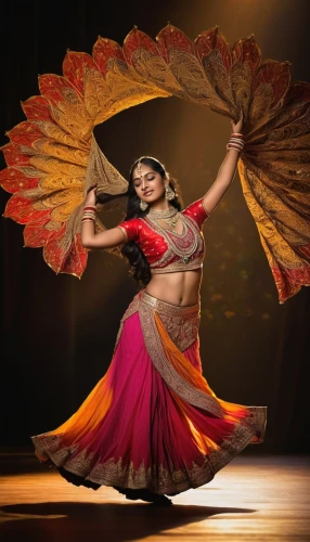 ethnic dancer,belly dance,sari,diwali festival,rangoli,indian culture,tanoura dance,indian woman,chetna sabharwal,bollywood,dance performance,kamini kusum,diwali,indian festival,dancer,dusshera,radha,folk-dance,floral rangoli,indian,Photography,Documentary Photography,Documentary Photography 24