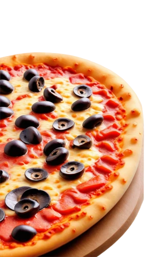 pizza stone,pizza topping raw,pizza topping,pizza cheese,pizol,pizza,pizza supplier,california-style pizza,pan pizza,stone oven pizza,the pizza,toppings,slices,slice of pizza,flatbread,order pizza,pepperoni pizza,pizza oven,flat bread,dominoes,Illustration,Realistic Fantasy,Realistic Fantasy 08
