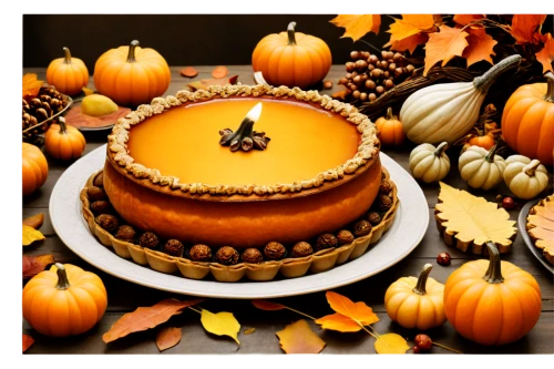 pumpkin pie,candy pumpkin,autumn cupcake,pumpkin autumn,sweet potato pie,pumpkin pie spice,pumpkin soup,torte,mandarin cake,orange cake,thanksgiving background,halloween frame,seasonal autumn decoration,pumpkin,halloween pumpkin gifts,clipart cake,calabaza,pastry chef,thanksgiving border,pumpkin bread,Art,Artistic Painting,Artistic Painting 01