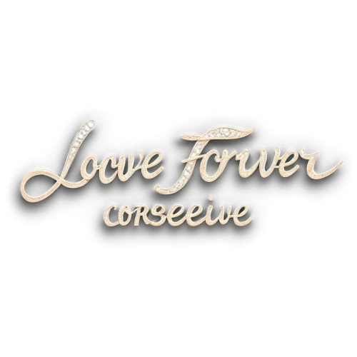 forever,decorative letters,forest clover,hand lettering,logo header,fever clover,logotype,logodesign,to uncover,lowercase,cream and gold foil,valentine frame clip art,incarnate clover,all forms of love,objectives,lover's grief,caregiver,love message note,gold foil and cream,declaration of love,Photography,Black and white photography,Black and White Photography 02