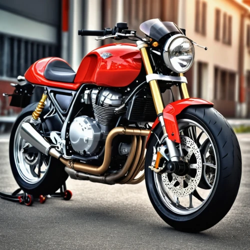 cafe racer,mv agusta,triumph street cup,ducati,triumph,ducati 999,triumph 1500,motorcycle boot,motorcycle accessories,heavy motorcycle,harley-davidson,triumph gt6,triumph motor company,triumph 1300,bonneville,harley davidson,w100,motorcycle,toy motorcycle,roadster 75