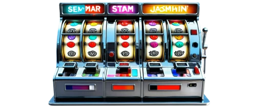 slot machines,jukebox,coin drop machine,arcade game,accumulator,nada2,vegas,samba deluxe,emulator,interactive kiosk,arcades,las vegas,vending machine,nada1,smart album machine,game bank,arcade,saranka,nada3,las vegas entertainer,Conceptual Art,Fantasy,Fantasy 25