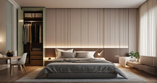 room divider,modern room,bedroom,sleeping room,modern decor,contemporary decor,canopy bed,guest room,interior modern design,search interior solutions,interior design,interior decoration,guestroom,bed frame,danish room,window treatment,great room,deco,neutral color,boutique hotel