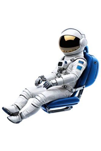 astronaut suit,spacesuit,single-seater,space-suit,space tourism,space glider,space suit,spacefill,robot in space,astronaut helmet,astropeiler,cosmonaut,space capsule,streetluge,astronautics,sls,spacewalks,moon vehicle,space walk,space travel,Photography,Fashion Photography,Fashion Photography 12