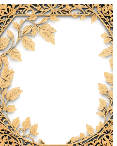 gold foil art deco frame,gold foil wreath,gold art deco border,gold stucco frame,wreath vector,decorative frame,damask background,leaves frame,floral silhouette frame,gold foil lace border,frame border illustration,round autumn frame,paper cutting background,laurel wreath,wedding frame,glitter fall frame,fall picture frame,gold foil laurel,frame border,frame ornaments,Illustration,Black and White,Black and White 02