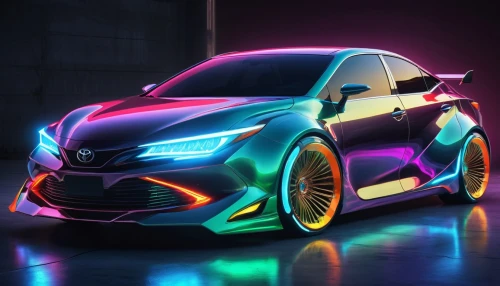 lancia prisma,acura zdx,mégane rs,acura,mercedes eqc,mercedes amg a45,acura rdx,3d car wallpaper,acura tl,opel ampera,automotive lighting,lexus,mazda3,merc,lexus is,acura mdx,acura cl,lexus rx,lexus hs,electric sports car,Conceptual Art,Daily,Daily 24