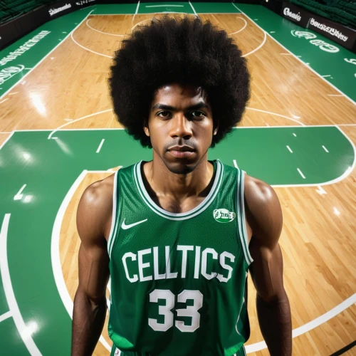 knauel,celt,cauderon,celts,red auerbach,green and white,riley one-point-five,afro,riley two-point-six,jheri curl,saint patrick,afro-american,clyde puffer,bucks,afroamerican,afro american,parsely,shamrocks,irish,happy st patrick's day,Photography,Artistic Photography,Artistic Photography 05