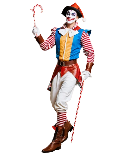 rodeo clown,clown,it,mime artist,scary clown,horror clown,ronald,creepy clown,juggler,ringmaster,harlequin,basler fasnacht,jester,mime,circus animal,ballet don quijote,juggling,uncle sam,a wax dummy,circus aeruginosus,Illustration,Vector,Vector 21