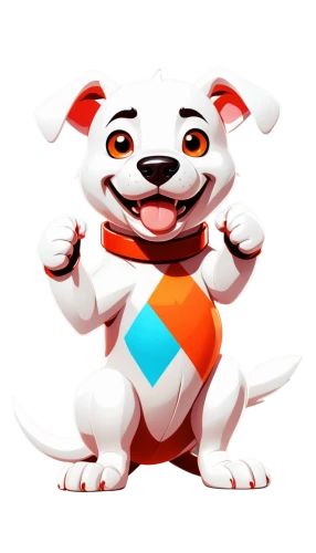 mascot,cheerful dog,tiktok icon,dog illustration,bongo,tibet terrier,skype logo,skype icon,the mascot,kooikerhondje,appenzeller sennenhund,color dogs,dot,disc dog,bichon frisé,vimeo logo,doo,maltese,vimeo icon,sulimov dog,Conceptual Art,Fantasy,Fantasy 26