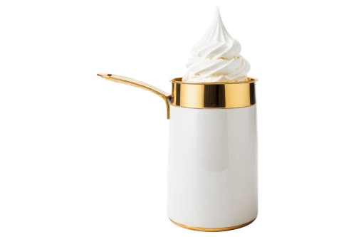 spray candle,vacuum flask,candle holder with handle,votive candle,cigarette lighter,torch holder,beeswax candle,the white torch,cocktail shaker,votive candles,popcorn maker,gold lacquer,golden candlestick,gas cylinder,saltshaker,pepper shaker,briquet griffon vendéen,cream liqueur,candle holder,petrol lighter,Illustration,Black and White,Black and White 27