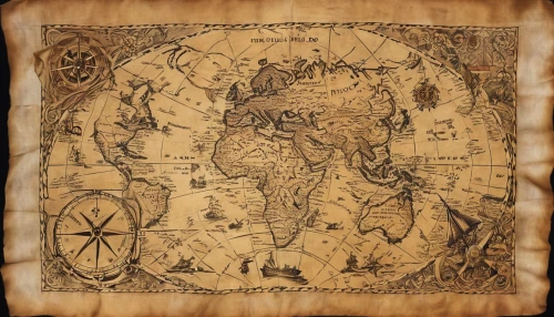 old world map,african map,map icon,treasure map,the continent,map silhouette,world map,continent,world's map,cartography,map of africa,travel map,map world,map of the world,northrend,planisphere,merida,east indiaman,trioceros,rainbow world map,Art,Artistic Painting,Artistic Painting 07