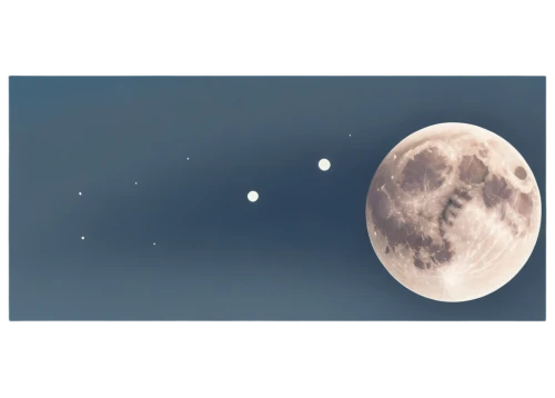 moon and star background,galilean moons,jupiter moon,moon and star,stars and moon,moons,constellation lyre,star chart,celestial bodies,the moon and the stars,lunar phase,lunar,moon,star illustration,moon phase,constellation wolf,zodiacal sign,herfstanemoon,moon night,constellation,Illustration,Black and White,Black and White 15