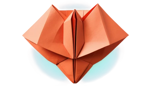 origami paper plane,origami,pencil icon,folded paper,mandarin wedge,low poly,low-poly,gradient mesh,polygonal,ethereum logo,envelop,origami paper,triangular,ethereum icon,paper boat,vertex,paper stand,smoothing plane,fold,3d model,Unique,Paper Cuts,Paper Cuts 02
